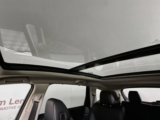 Used 2023 Acura MDX SH-AWD w/ Technology Package image 22