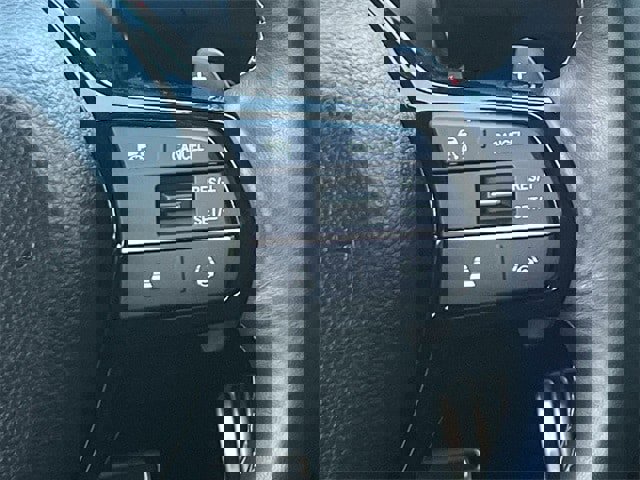 Used 2025 Honda Civic Sport image 15