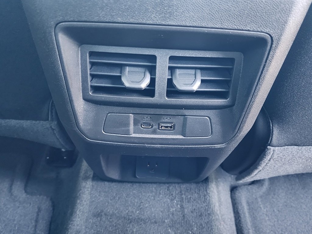 New 2026 GMC Canyon Elevation w/ Convenience Package image 46