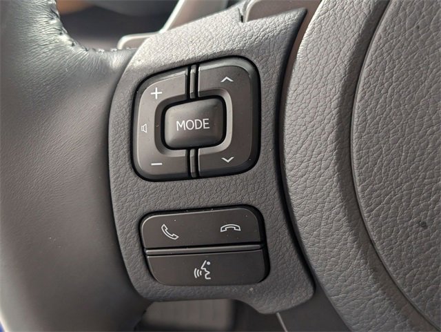 Used 2024 Lexus IS 350 F Sport w/ Accessory Package 2 image 15