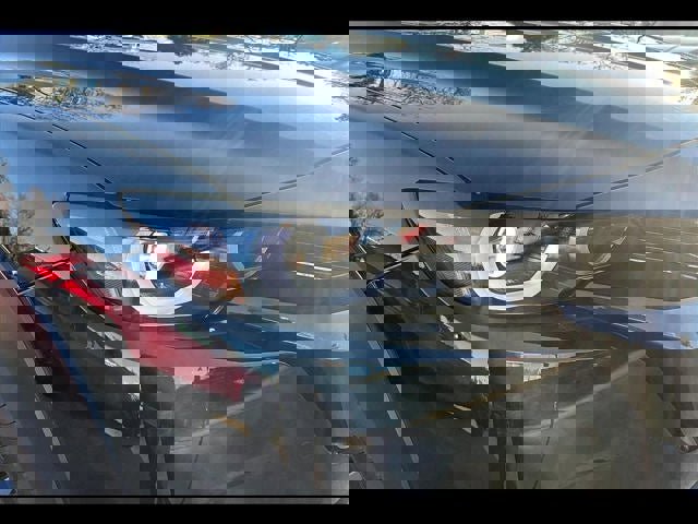 New 2026 MAZDA CX-50 2.5 Hybrid w/ Cargo Package image 60