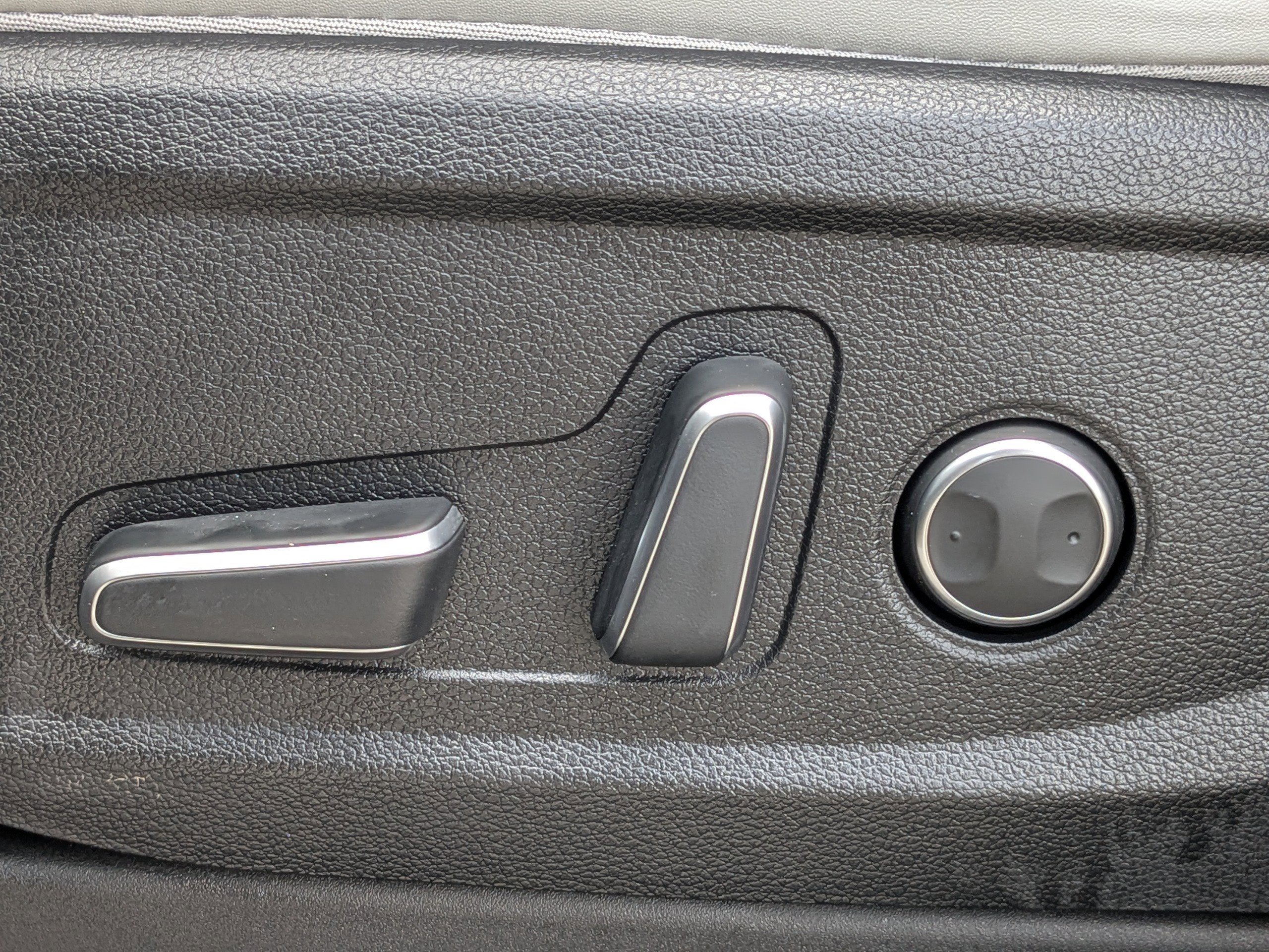 Used 2024 Hyundai Palisade SEL image 24