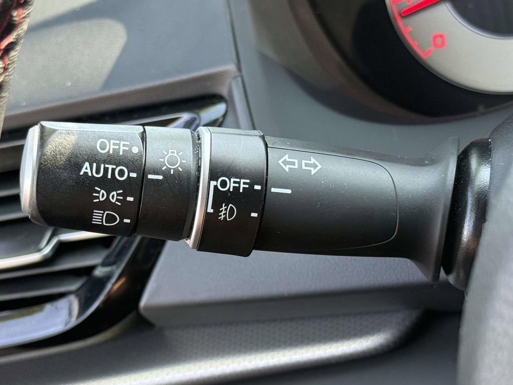Certified 2024 Acura RDX A-Spec AWD/4WD image 29