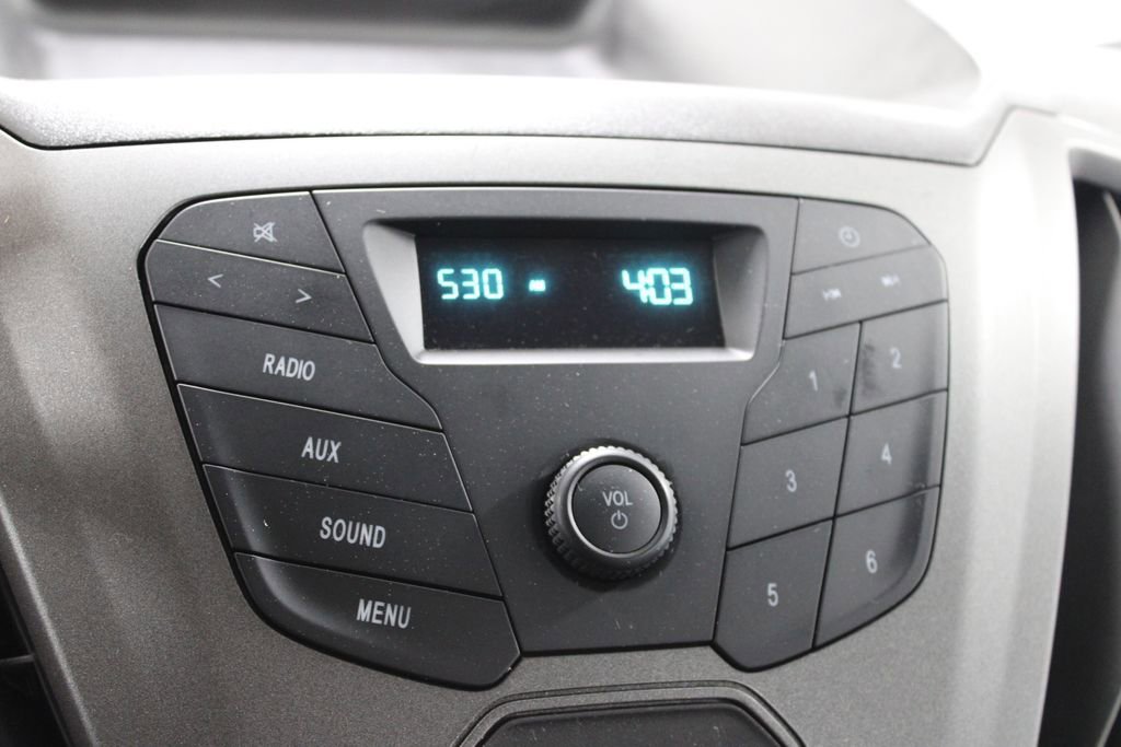 Used 2018 Ford Transit 350 XL image 43