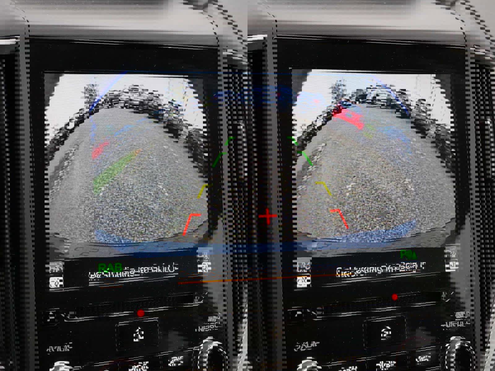 Used 2021 Subaru Crosstrek 2.5i Limited w/ Popular Package #5 image 30