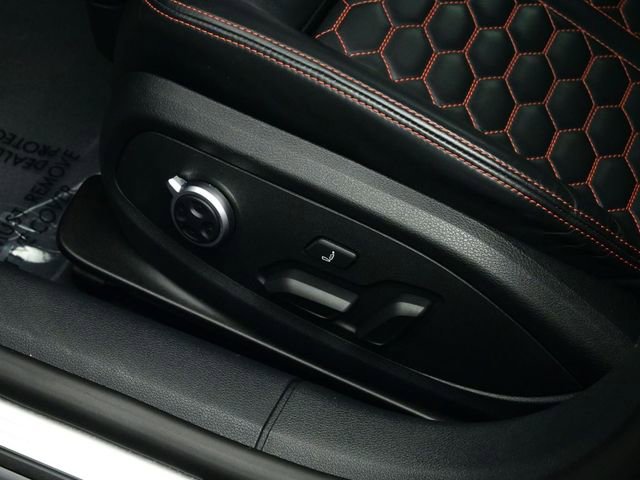 Used 2023 Audi RS 5 Sportback AWD/4WD image 63