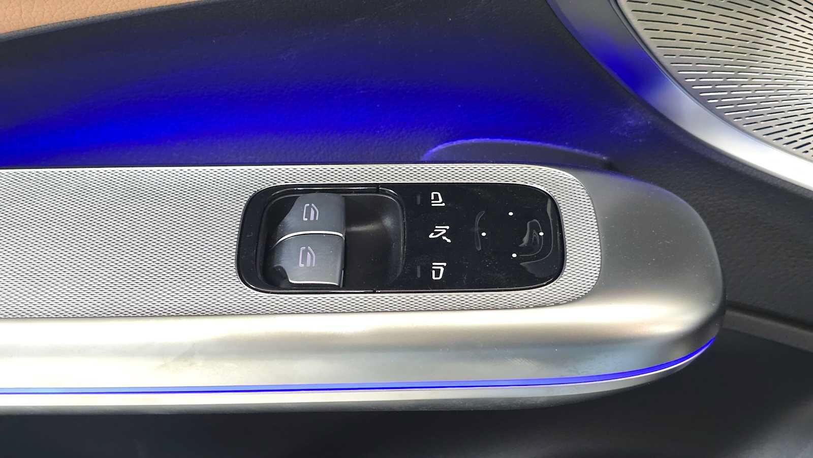 New 2026 Mercedes-Benz CLE 300 4MATIC Coupe image 24