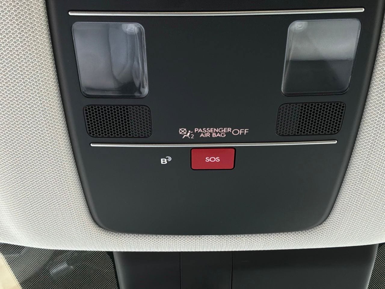 Used 2026 Hyundai Palisade SEL FWD image 23