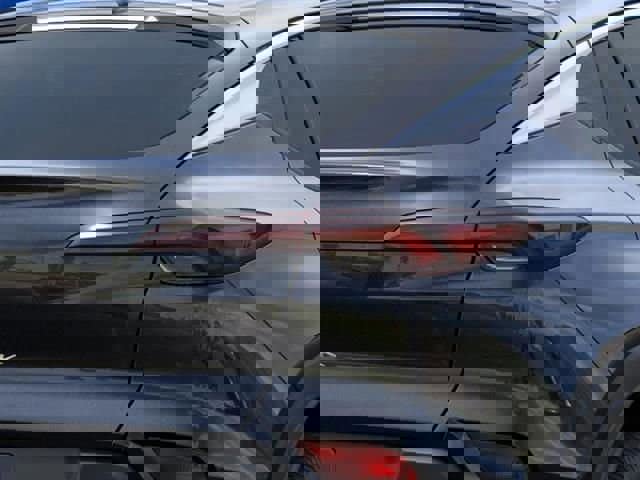 New 2026 Buick Envista Preferred w/ Convenience I Package image 11