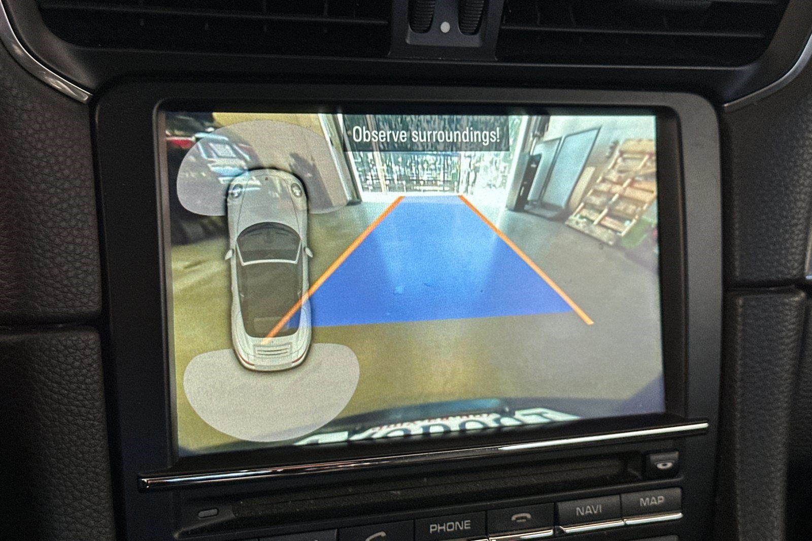 Used 2016 Porsche 911 Carrera image 20