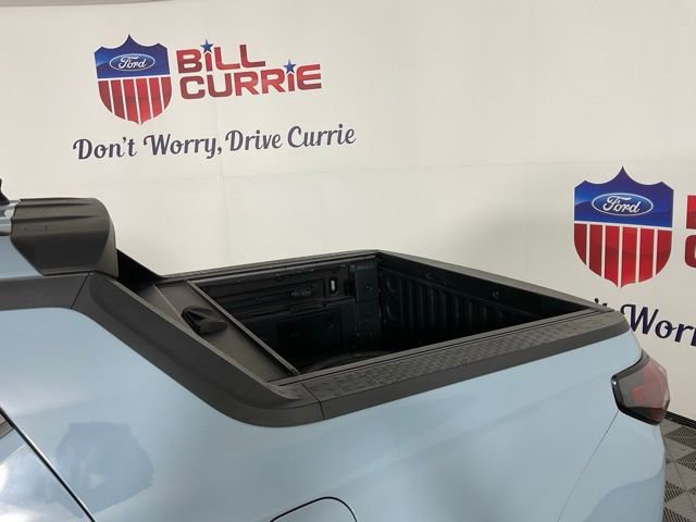 Used 2023 Hyundai Santa Cruz Limited w/ Winter Package image 11