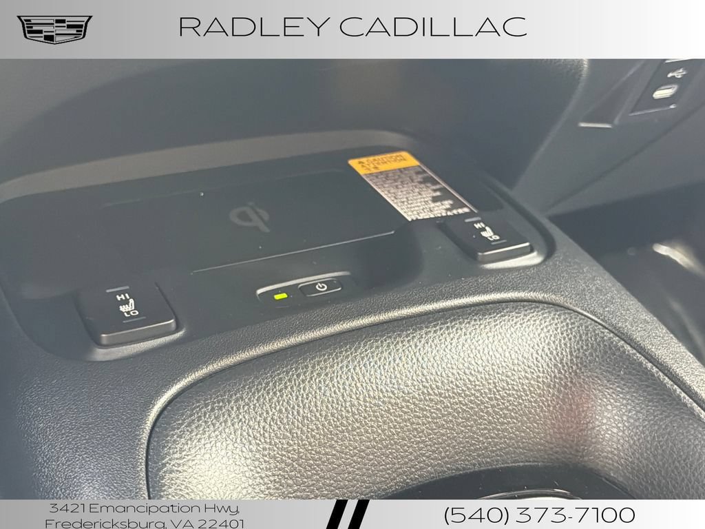 Used 2023 Toyota Corolla GR w/ Performance Package AWD/4WD image 10