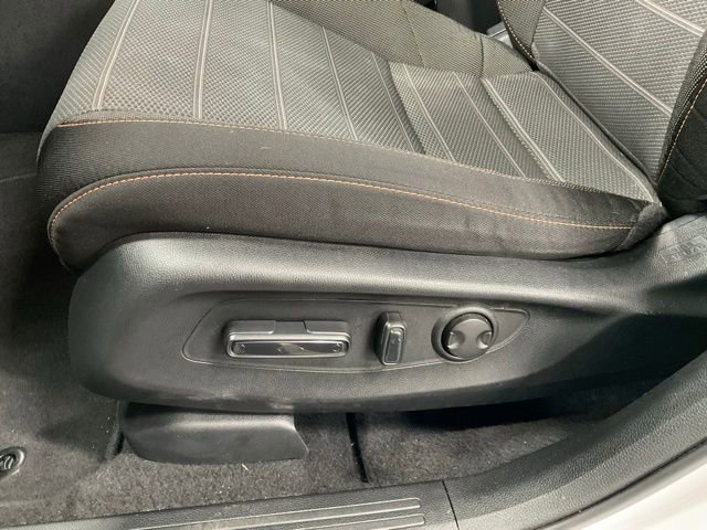 Certified 2023 Honda CR-V Sport image 31