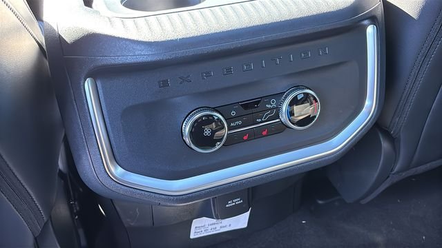 New 2026 Ford Expedition Tremor AWD/4WD image 8