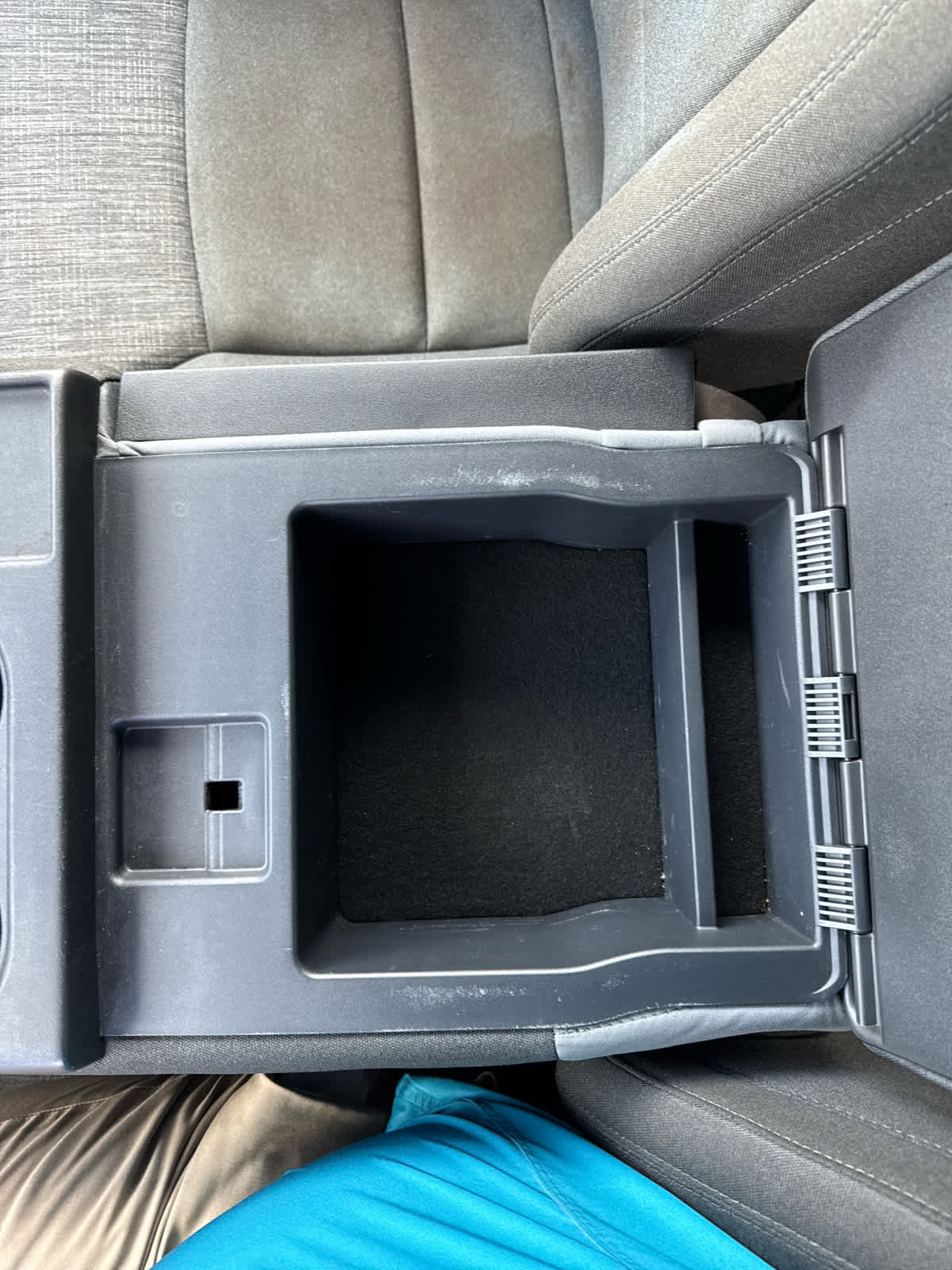 Used 2022 Ford F150 XLT w/ Equipment Group 301A Mid image 47