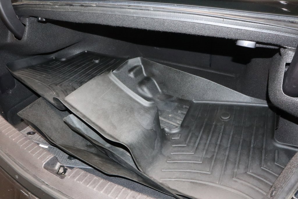 Used 2018 Acura TLX V6 SH-AWD w/ Technology Pkg image 15