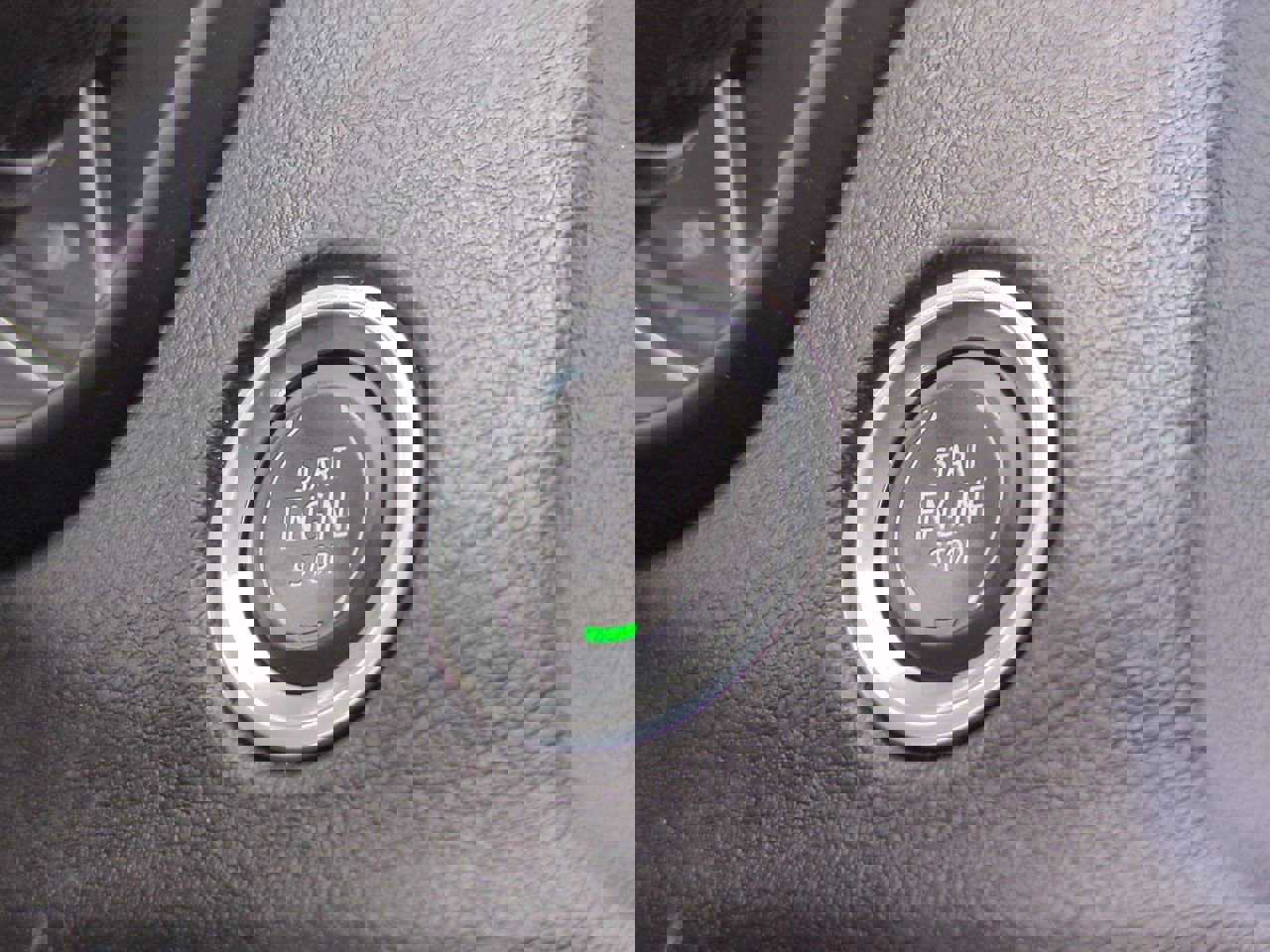 Used 2022 Cadillac XT4 Premium Luxury w/ Technology Package image 24