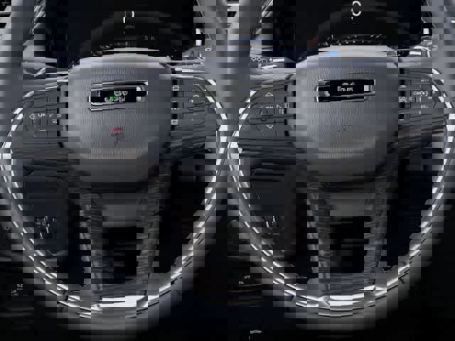 New 2026 Jeep Grand Cherokee L Limited image 19