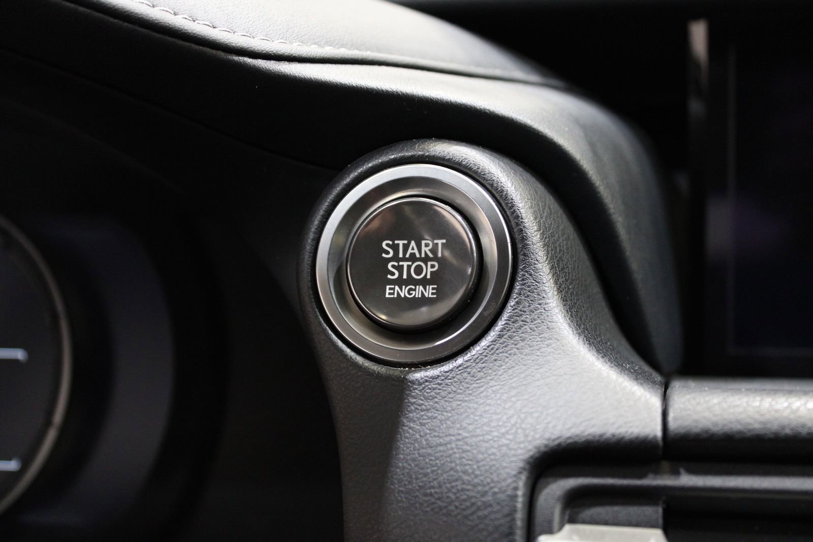 Used 2022 Lexus RC 350 F Sport image 27