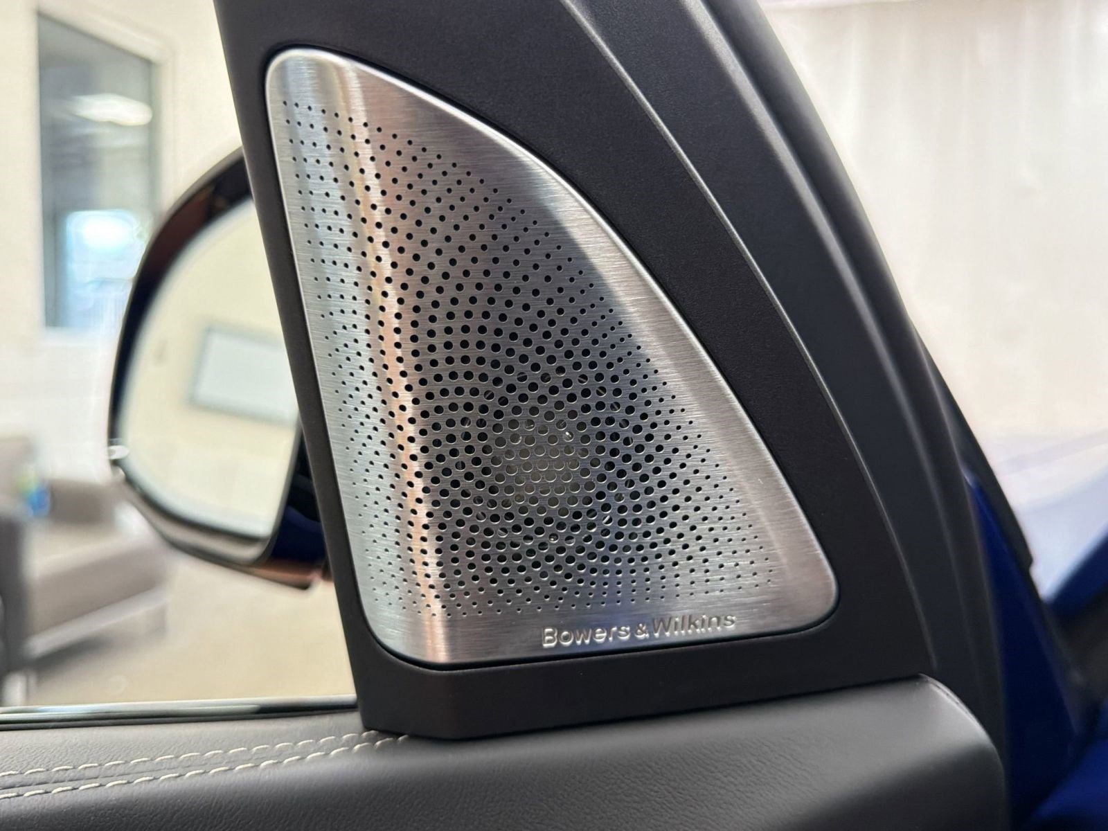 Used 2026 BMW X7 M60i image 20