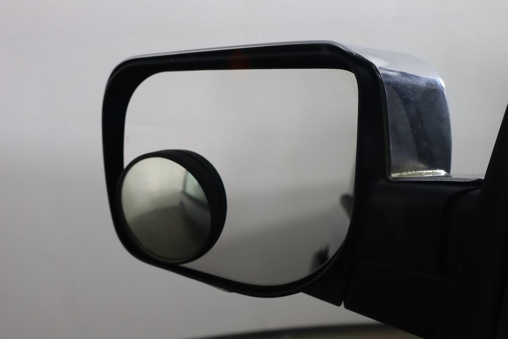 Used 2008 Nissan Titan LE RWD image 36