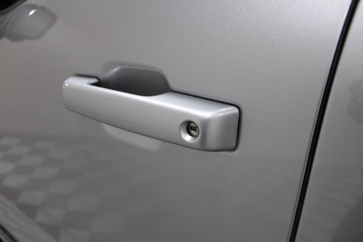 Used 2024 Ford F150 XLT w/ XLT Black Appearance Package image 17