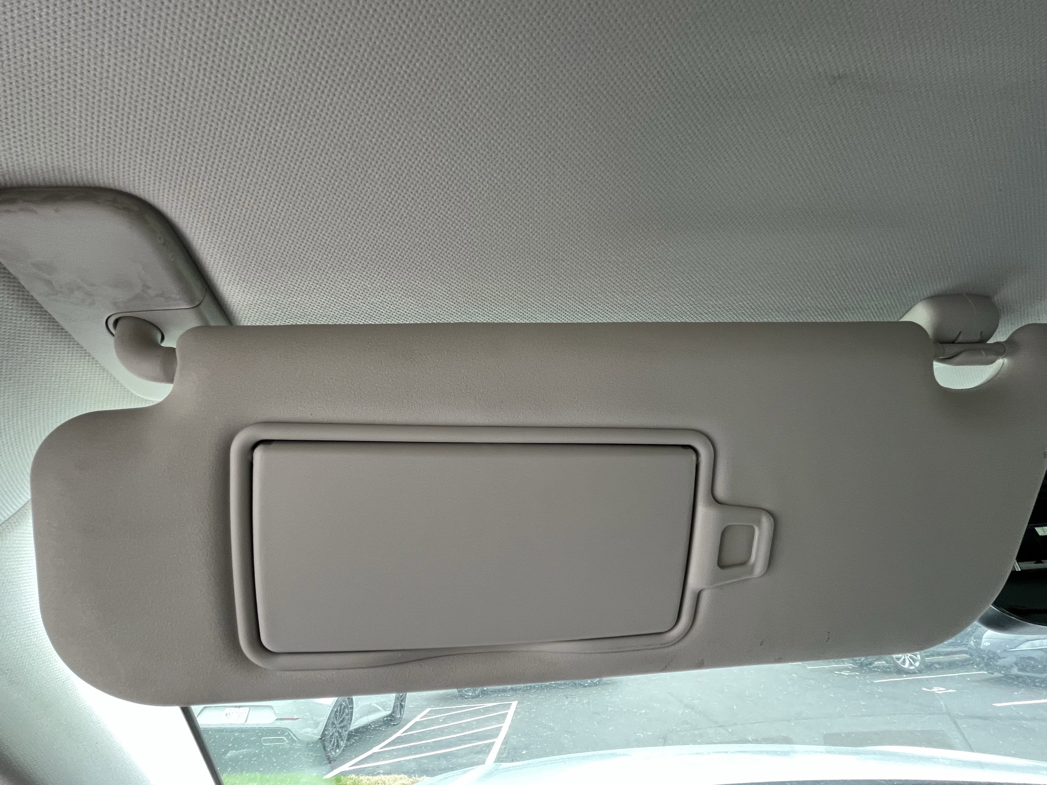 Certified 2023 Land Rover Range Rover Velar S image 20