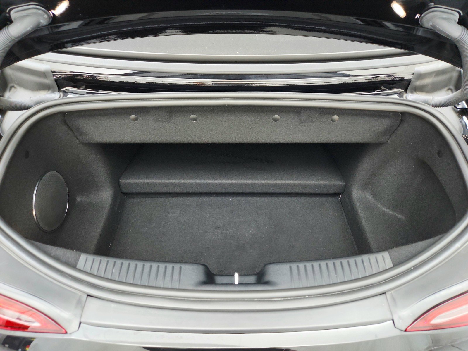 Certified 2022 Mercedes-Benz SL 55 AMG 4MATIC image 29