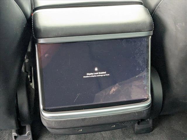 Used 2023 Tesla Model S Standard Range image 19