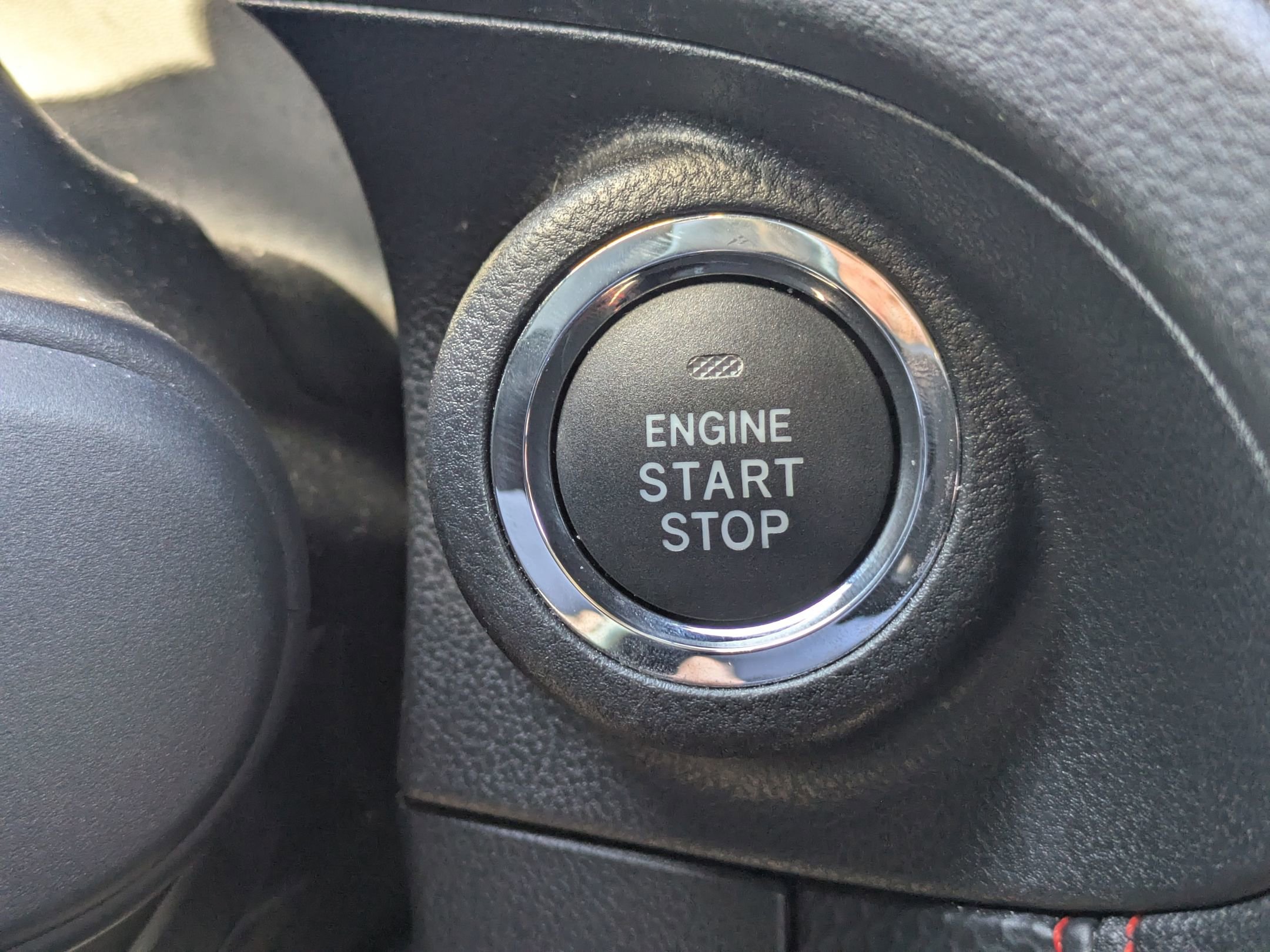 Used 2023 Subaru Forester Sport image 25