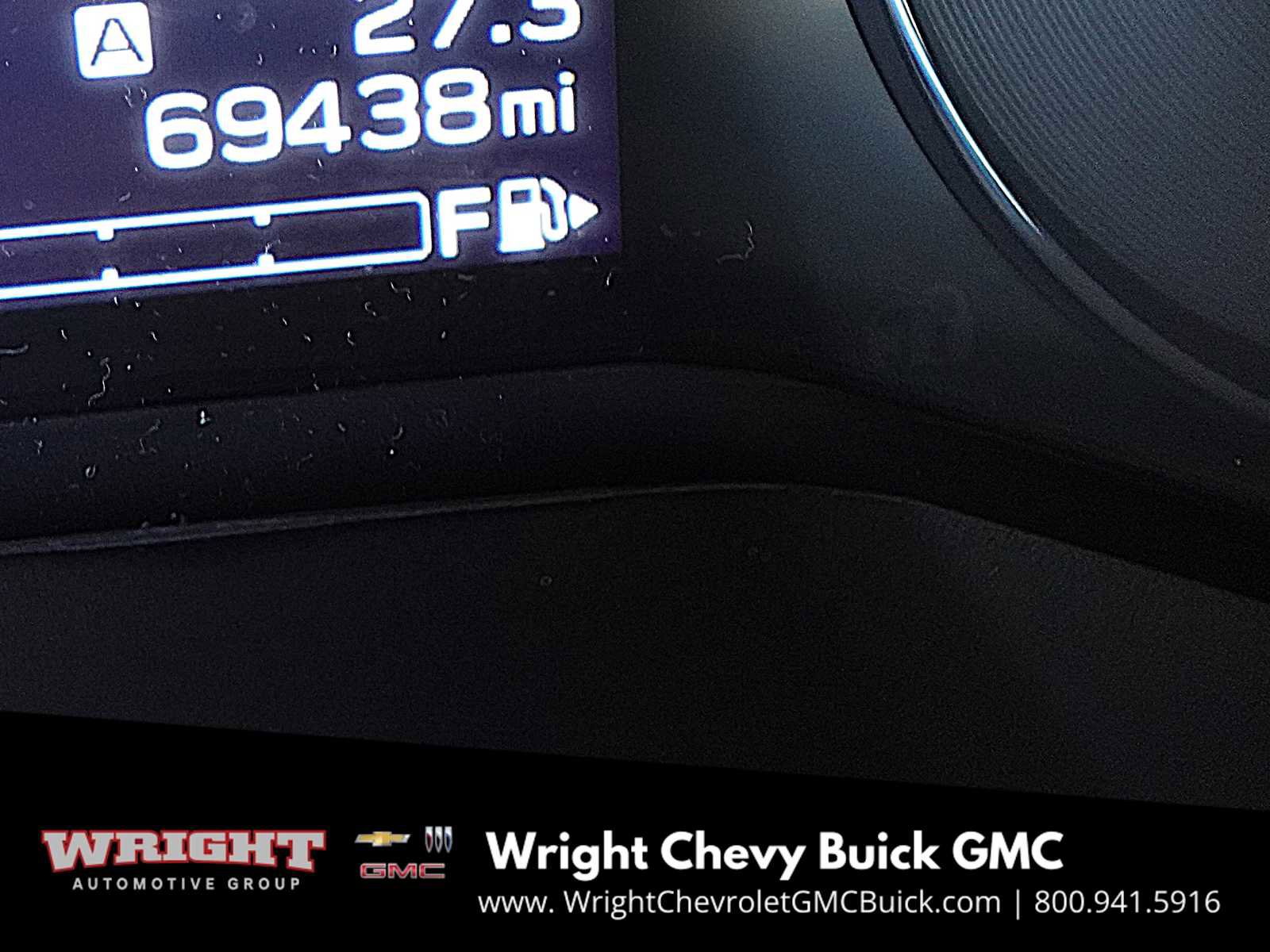 Used 2022 Subaru Impreza 2.0i image 15