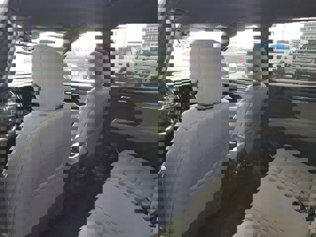 New 2026 GMC Acadia Elevation image 10