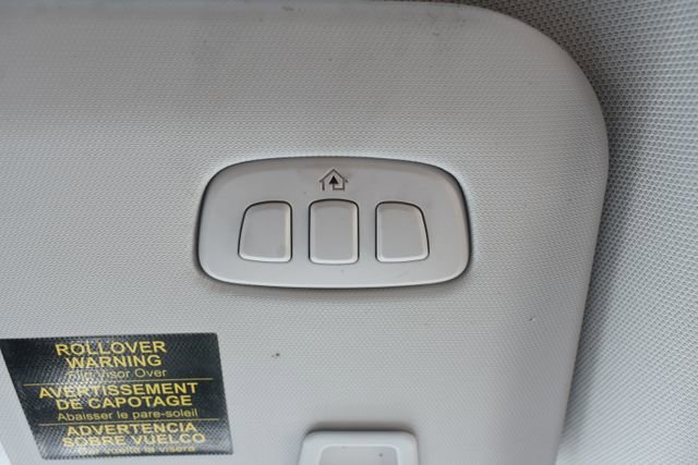 Used 2022 Ford Bronco Sport Badlands w/ Premium Package image 38