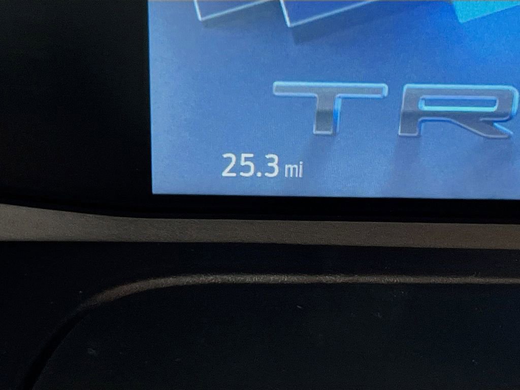 New 2026 Ford Transit 250 148 Medium Roof image 2