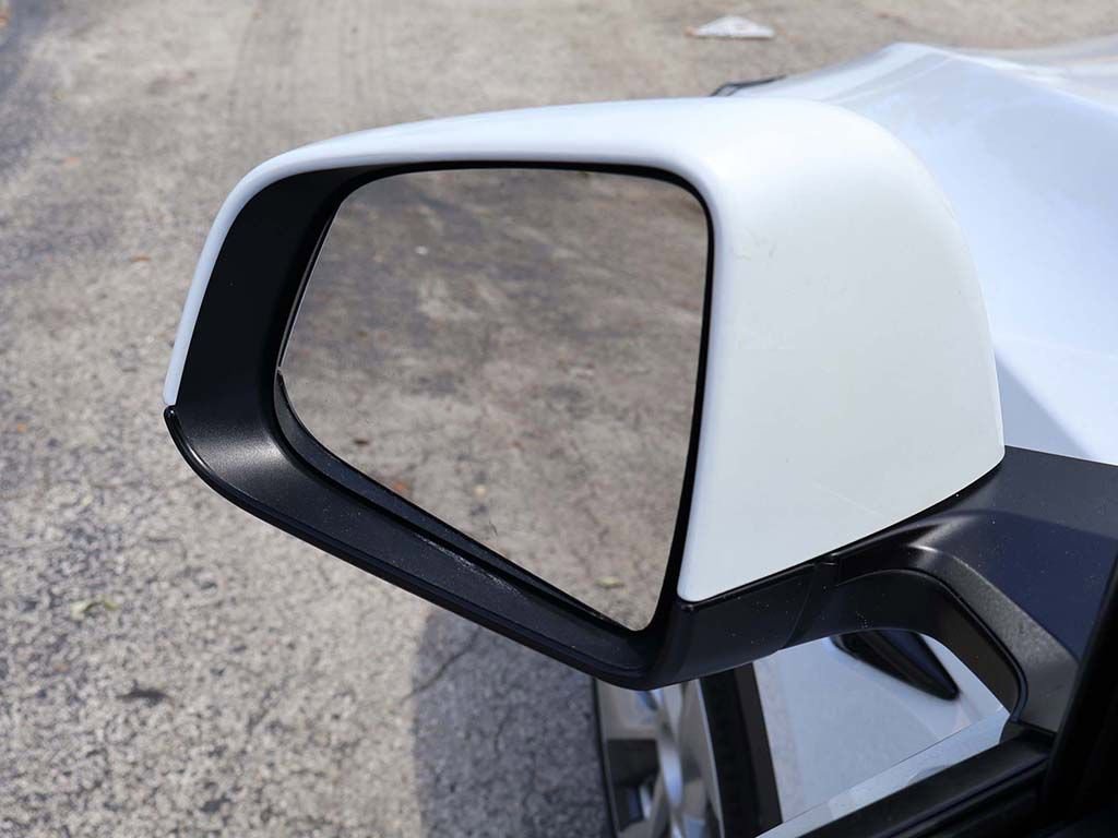 Used 2021 Tesla Model Y Long Range image 48