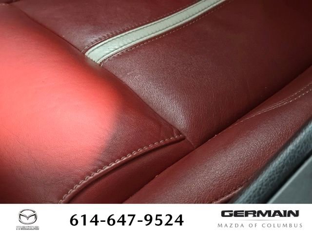 Used 2010 Ford Mustang GT RWD image 28
