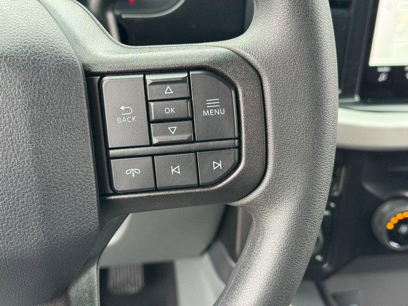 New 2026 Ford F250 XLT w/ XLT Premium Package image 20