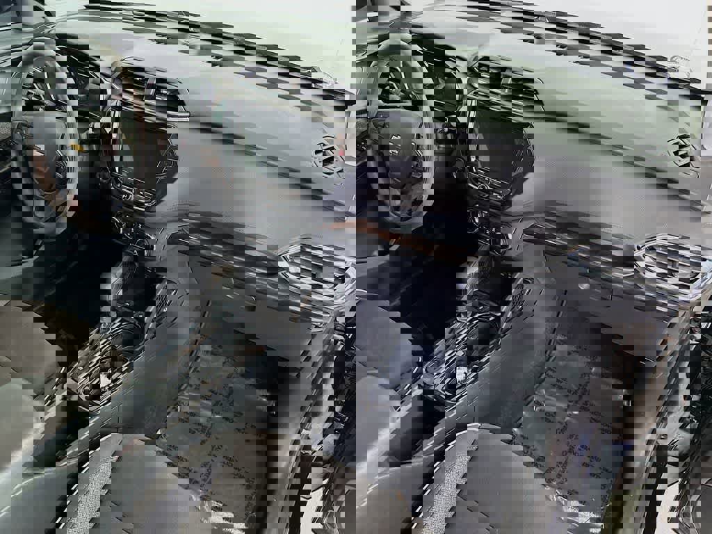 Used 2023 Chevrolet TrailBlazer LT w/ Convenience Package FWD image 31