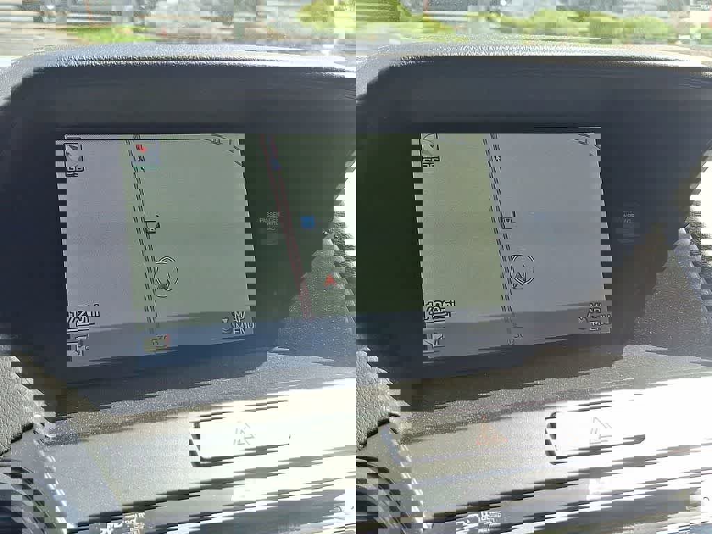 Used 2015 Acura RDX AWD w/ Technology Package image 14