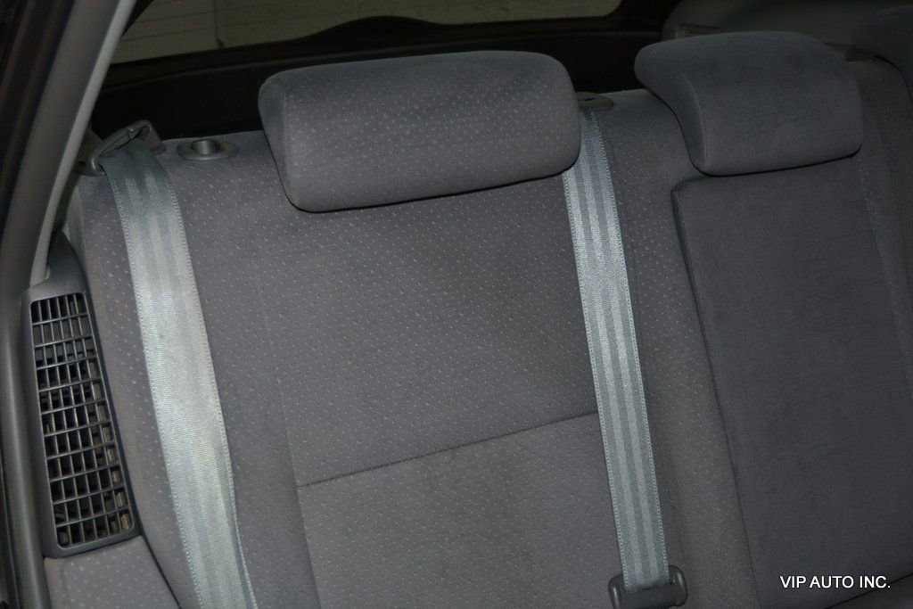 Used 2007 Toyota Prius image 23