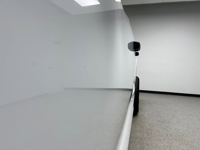 Used 2024 Ford F150 XL w/ Equipment Group 103A High AWD/4WD image 13