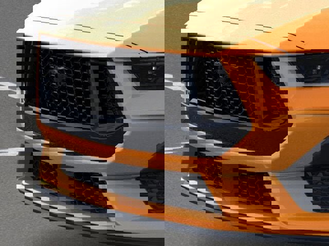 New 2026 Ford Mustang GT image 17