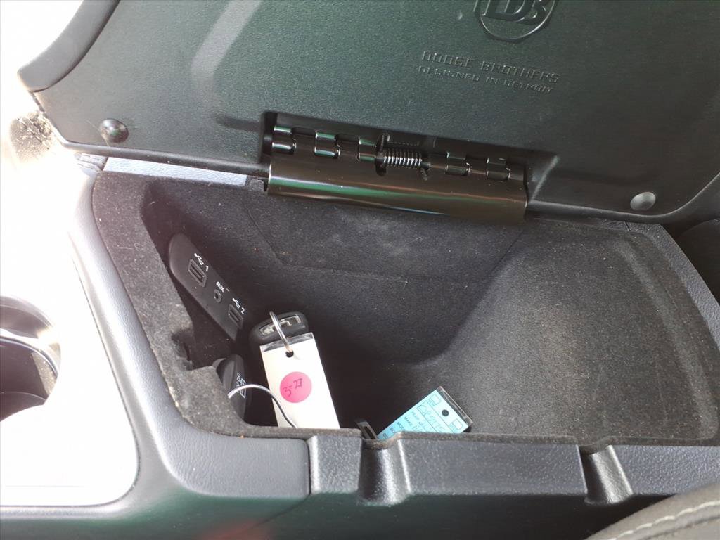 Used 2021 Dodge Challenger R/T Scat Pack w/ Driver Convenience Group image 28