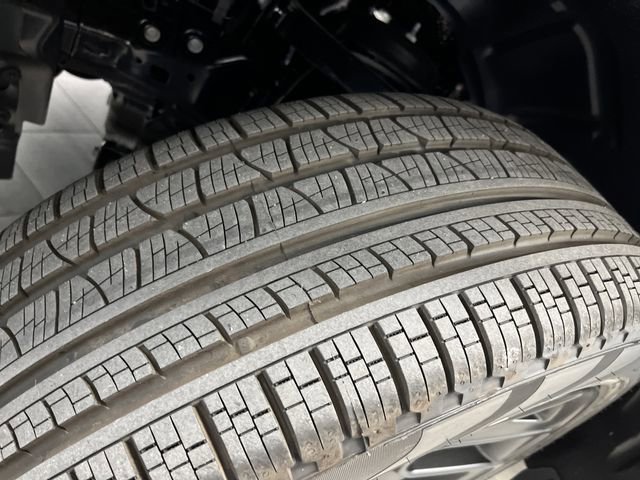 New 2026 RAM 1500 Laramie w/ Night Edition image 43