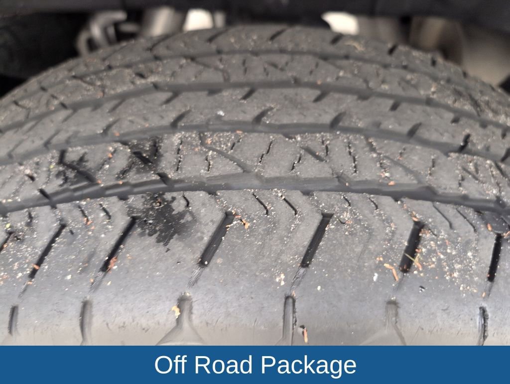 Certified 2022 Ford F150 XL w/ STX Appearance Package image 19