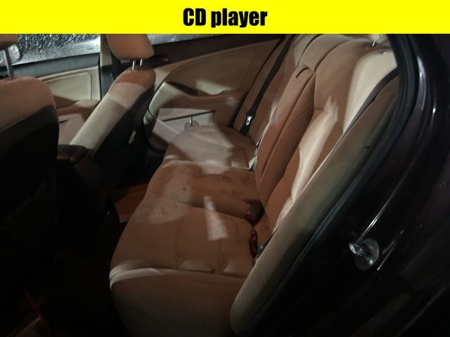 Used 2014 Kia Optima LX image 5