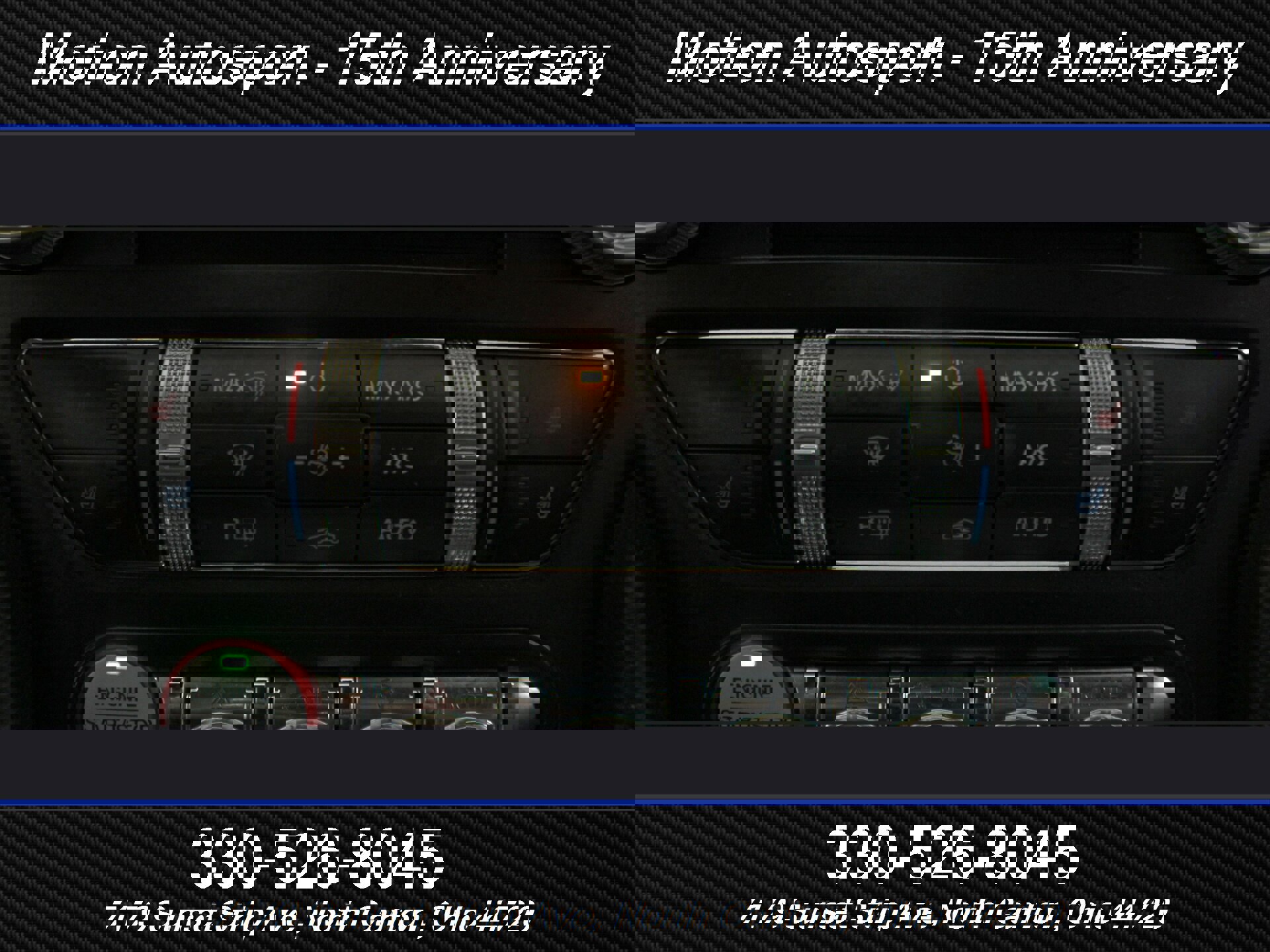 Used 2015 Ford Mustang GT Premium w/ 50 Years Appearance Package RWD image 24