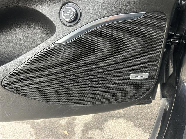 Certified 2023 Buick Enclave Essence w/ Experience Buick Package AWD/4WD image 31