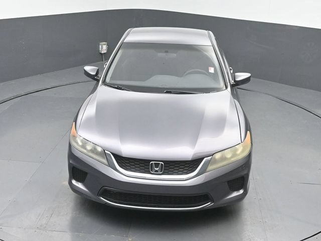 Used 2015 Honda Accord LX-S image 27