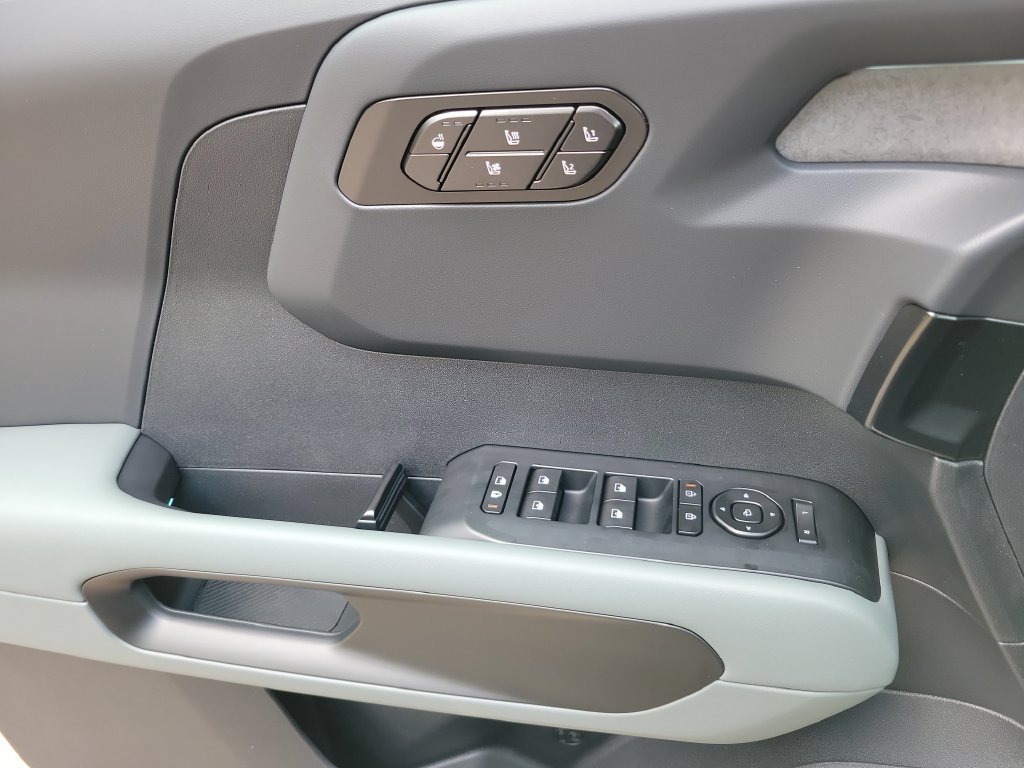 New 2027 Kia Telluride SX X-Line AWD/4WD image 31